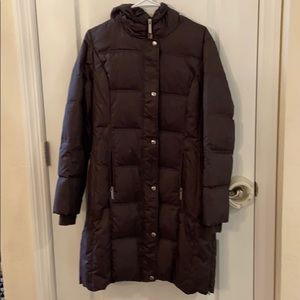 Michael Kors Coat